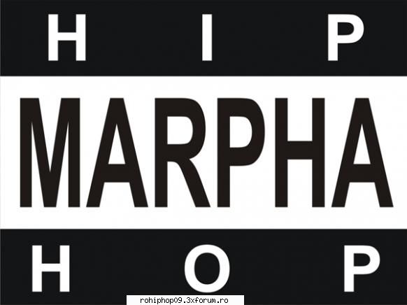 interviu & lazy e @ marpha hh ( sezonul 2 ep. 24) interviuri