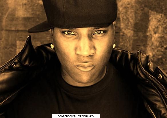 young jeezy - 4 my town (remix). noutati