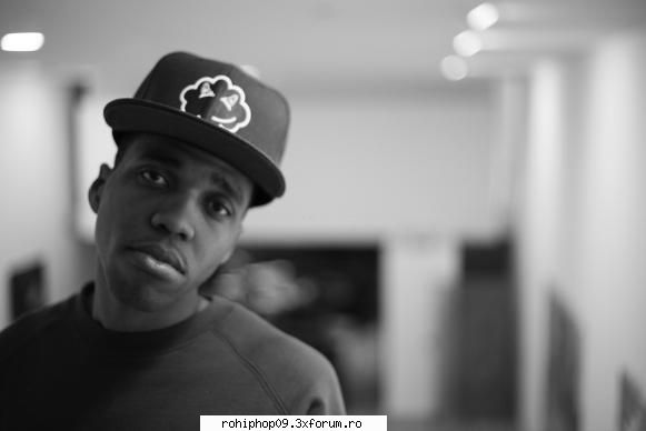 curen$$y - smash on oleary noutati
