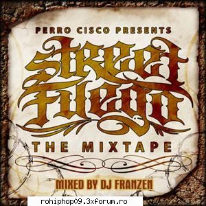 street fuego 
joker brand mixtape rubrica de download - - doar link-uri - -