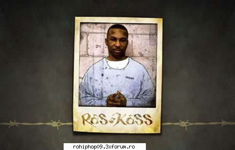 ras kass - 3008 rubrica de download - - doar link-uri - -