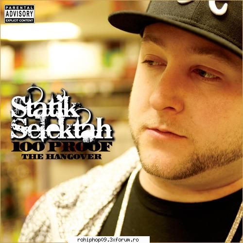 statik selektah ft. bun b, wale & colin munroe � so close, so far rubrica de download - - doar