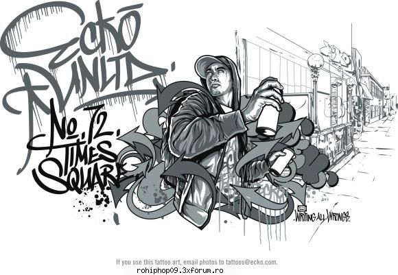 magazin hiphop line smokecaffe ... mai mare branduri din incredere jur,merita toti banii,pt caz