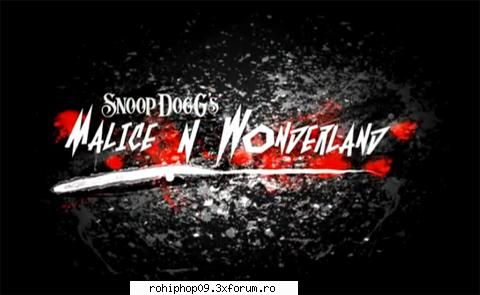 noutati ... dogg ft. soulja boy &nbsp; videoclip