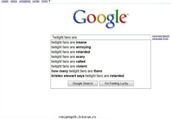 poze sau filmulete funny